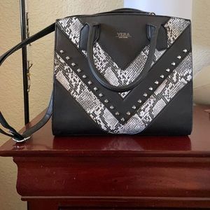 Vera bag
